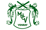 MHC Venray