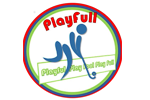 PlayFull Hockey School